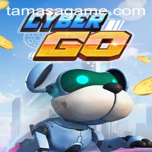 Exploring CyberGO: A Deep Dive into Tamasa and the Rules of Play