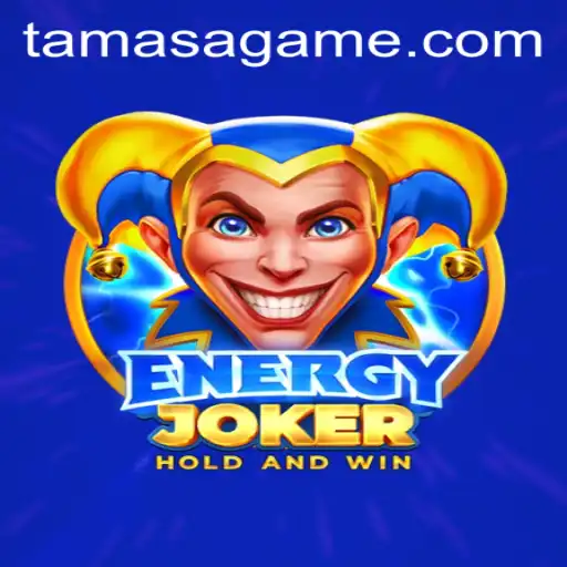 Exploring the Dynamic World of EnergyJoker: The Game that Redefines Adventure