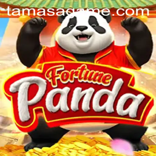 FortunePanda: Exploring the Exciting World of Tamasa