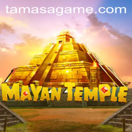 Discovering the Adventure of MayanTemple: An In-Depth Overview