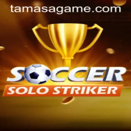 Exploring the Dynamic World of SoccerSoloStriker and Its Unique Appeal
