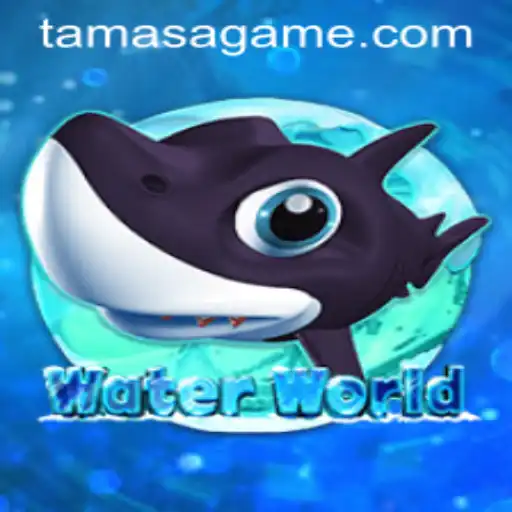 Exploring WaterWorld: Dive into the Adventure of Tamasa