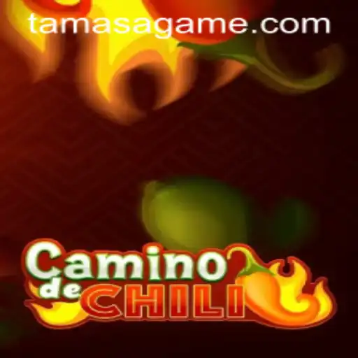 Dive into CaminodeChili: A Captivating Journey through the World of Tamasa