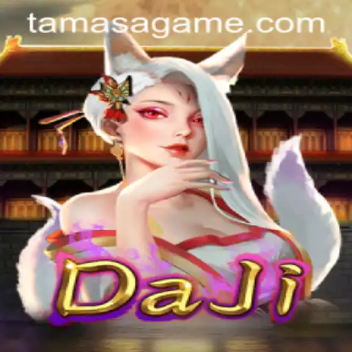 Discovering DaJi: Unraveling the Mysteries of Tamasa