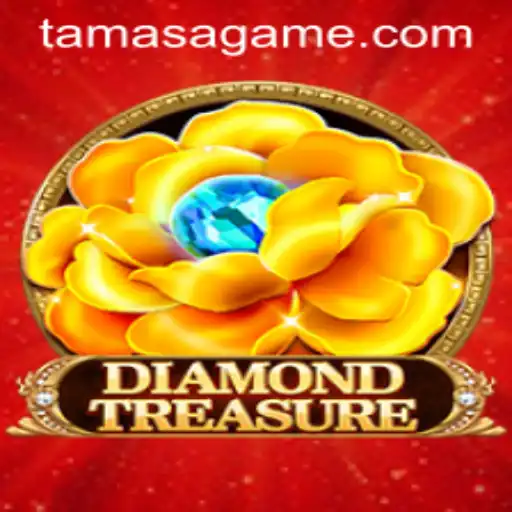 Exploring Diamondtreasure: Unveiling the World of Tamasa