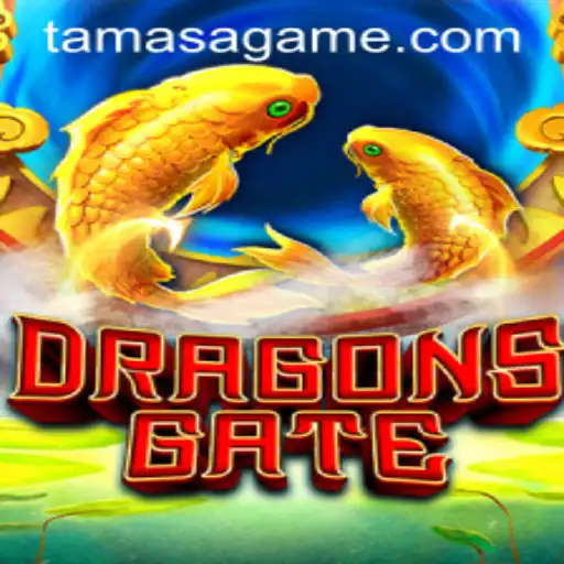 Exploring DragonsGate: An In-Depth Look at the World of Tamasa