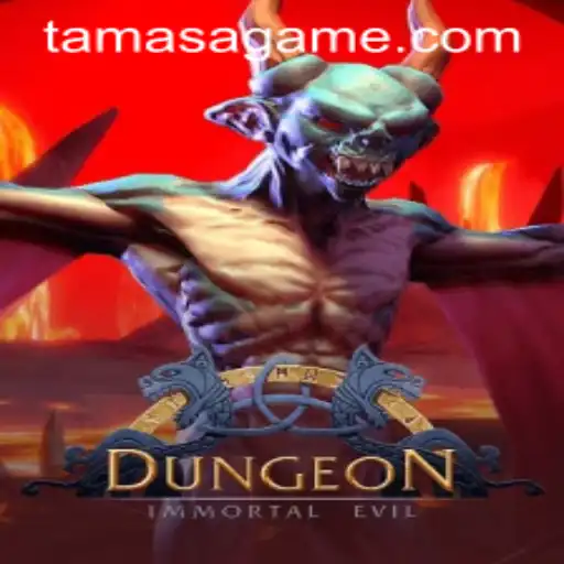 Discover the Thrilling World of Dungeon: Tamasa Awaits