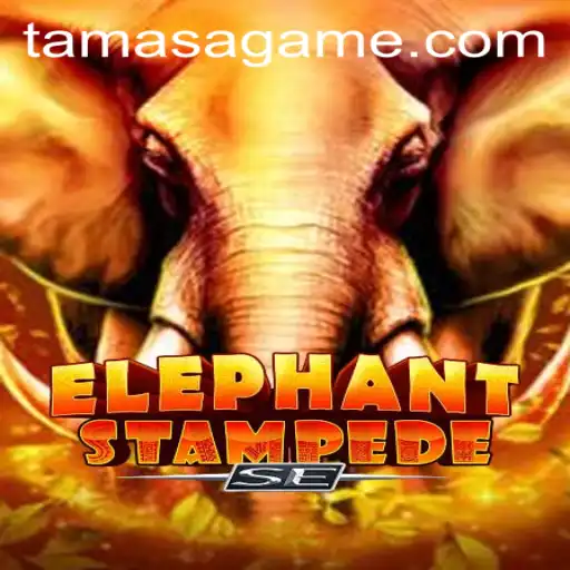 A Comprehensive Guide to ElephantStampedeSE: Unleashing the Excitement