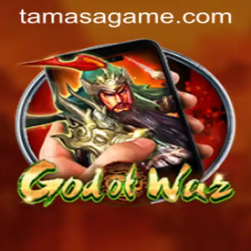 Exploring the Epic World of GodofWarM: A Fresh Adventure with Tamasa