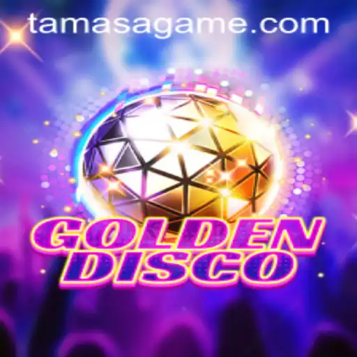 GoldenDisco and the Story of Tamasa: A Journey into the New Gaming Sensation