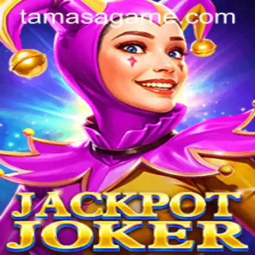 Unveiling the Exciting World of JackpotJoker: A Thrilling Adventure Awaits