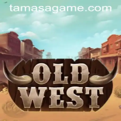Discovering OldWest: The Game of Tamasa in the Modern Era