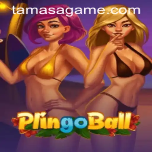 Exploring the Exciting World of Plingoball: The New Gaming Sensation