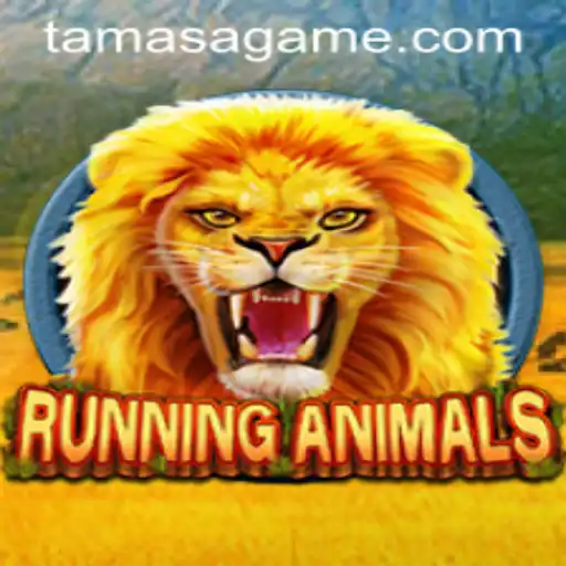 RunningAnimals: A Deep Dive into the Innovative Game World of Tamasa