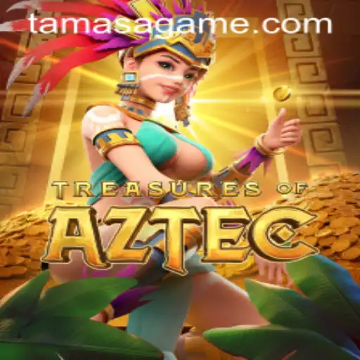 Exploring Treasures of Aztec: A Journey into the Ancient World